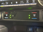 RAV4 HYBRID 4WD