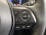 RAV4 HYBRID 4WD