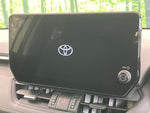 RAV4 HYBRID 4WD