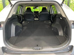 RAV4 HYBRID 4WD