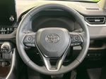 RAV4 HYBRID 4WD