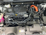 RAV4 HYBRID 4WD