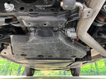 RAV4 HYBRID 4WD
