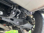 RAV4 HYBRID 4WD