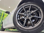 ROADSTER