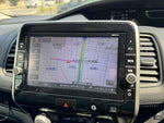 SERENA  S-HYBRID