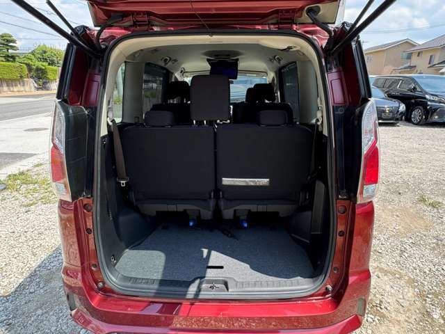 SERENA  S-HYBRID