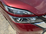 SERENA  S-HYBRID