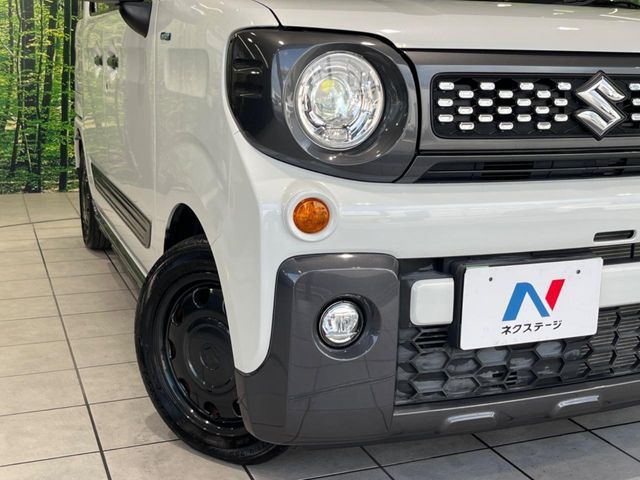 Spacia GEAR