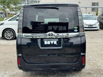 VOXY