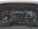 WRX S4