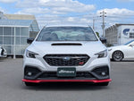 WRX S4