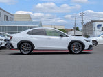 WRX S4