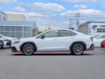 WRX S4
