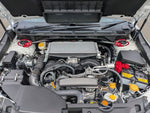 WRX S4