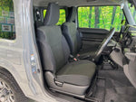 JIMNY 4WD