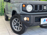 JIMNY 4WD