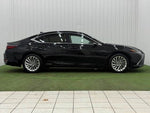 LEXUS ES300h