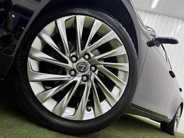 LEXUS ES300h