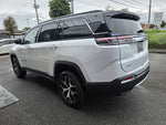 JEEP COMMANDER