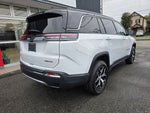 JEEP COMMANDER