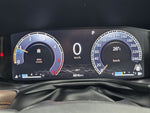 JEEP COMMANDER