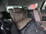 JEEP COMMANDER