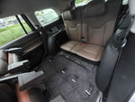 JEEP COMMANDER