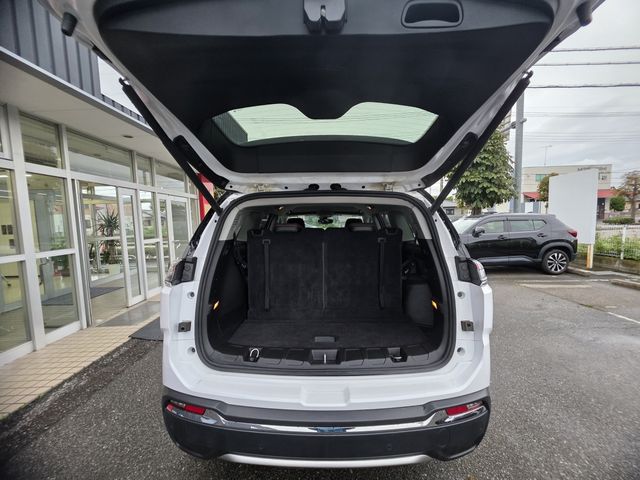 JEEP COMMANDER