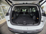 JEEP COMMANDER