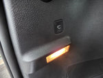 JEEP COMMANDER