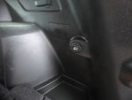 JEEP COMMANDER
