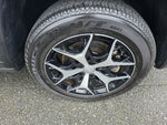 JEEP COMMANDER