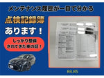 COROLLA TOURING HYBRID