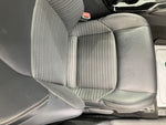 COROLLA TOURING HYBRID