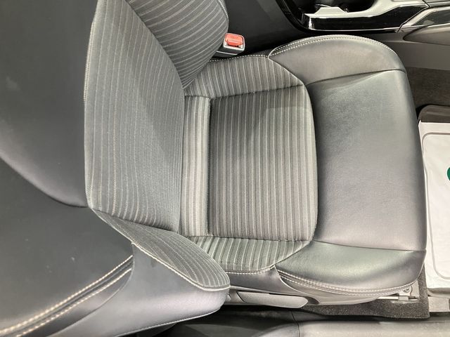 COROLLA TOURING HYBRID
