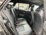 COROLLA TOURING HYBRID