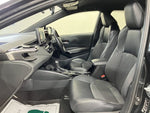COROLLA TOURING HYBRID