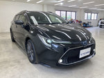COROLLA TOURING HYBRID