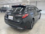 COROLLA TOURING HYBRID