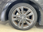 COROLLA TOURING HYBRID