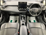 COROLLA TOURING HYBRID