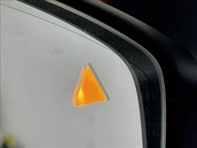 CX-60
