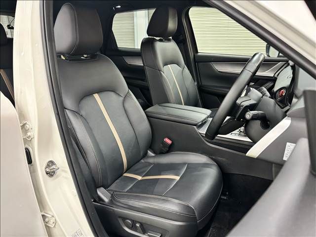 CX-60