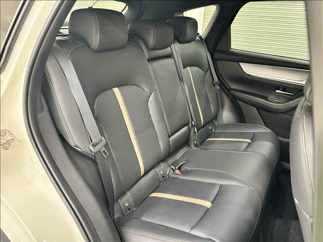 CX-60