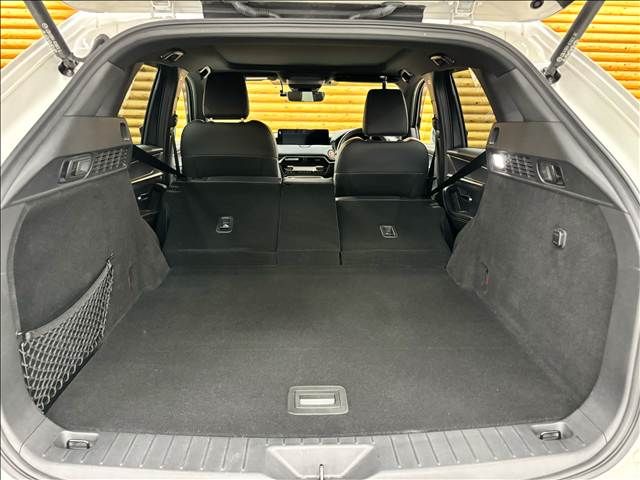 CX-60
