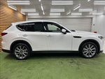 CX-60