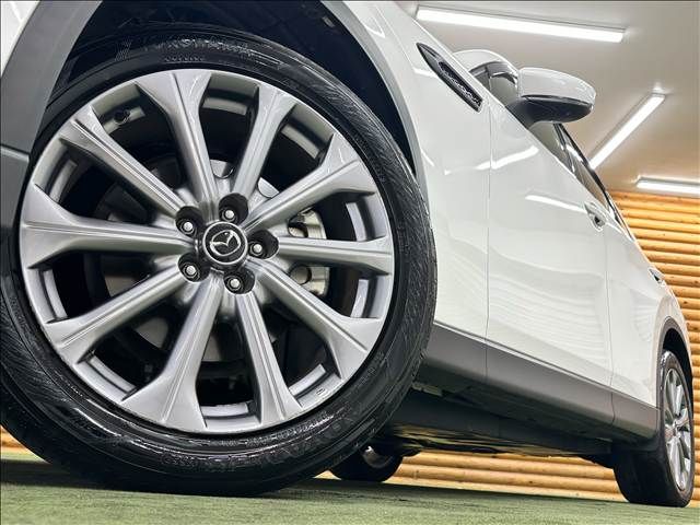CX-60