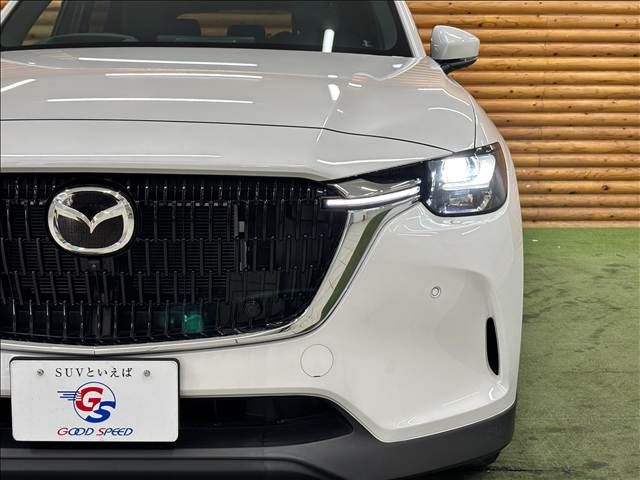 CX-60