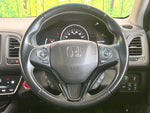 VEZEL HYBRID